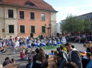 Stadtfest Bernau 27.04.2014_129