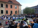Stadtfest Bernau 27.04.2014_130