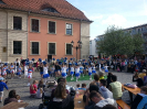 Stadtfest Bernau 27.04.2014_131