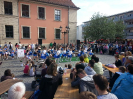 Stadtfest Bernau 27.04.2014_132