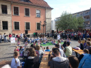 Stadtfest Bernau 27.04.2014_135