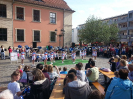 Stadtfest Bernau 27.04.2014_137