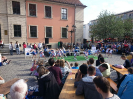 Stadtfest Bernau 27.04.2014_139