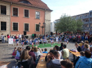 Stadtfest Bernau 27.04.2014_140
