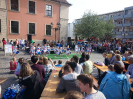 Stadtfest Bernau 27.04.2014_141