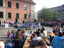 Stadtfest Bernau 27.04.2014_142