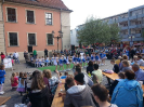 20140427_Stadtfest_Bernau