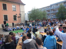 Stadtfest Bernau 27.04.2014_149