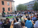 Stadtfest Bernau 27.04.2014_151