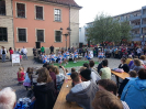 Stadtfest Bernau 27.04.2014_152