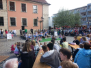 Stadtfest Bernau 27.04.2014_154