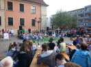 Stadtfest Bernau 27.04.2014_157