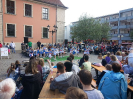 Stadtfest Bernau 27.04.2014_158