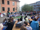 Stadtfest Bernau 27.04.2014_159