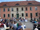 Stadtfest Bernau 27.04.2014_15