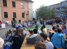 Stadtfest Bernau 27.04.2014_160