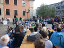 Stadtfest Bernau 27.04.2014_161