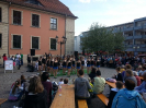 Stadtfest Bernau 27.04.2014_162