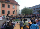 Stadtfest Bernau 27.04.2014_163