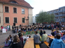 Stadtfest Bernau 27.04.2014_164