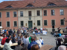 Stadtfest Bernau 27.04.2014_16