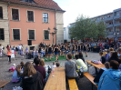 Stadtfest Bernau 27.04.2014_171