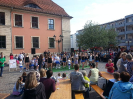 Stadtfest Bernau 27.04.2014_173