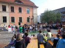 Stadtfest Bernau 27.04.2014_174