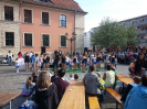 Stadtfest Bernau 27.04.2014_175