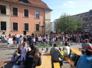 Stadtfest Bernau 27.04.2014_176