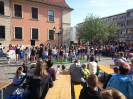 Stadtfest Bernau 27.04.2014_177