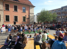 Stadtfest Bernau 27.04.2014_179