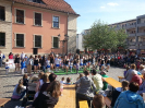 Stadtfest Bernau 27.04.2014_180