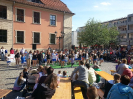 Stadtfest Bernau 27.04.2014_181