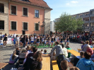 Stadtfest Bernau 27.04.2014_182