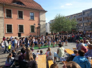 Stadtfest Bernau 27.04.2014_183
