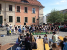 Stadtfest Bernau 27.04.2014_186