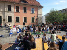 Stadtfest Bernau 27.04.2014_187