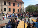 Stadtfest Bernau 27.04.2014_190