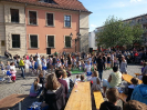 Stadtfest Bernau 27.04.2014_191