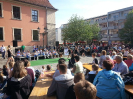 Stadtfest Bernau 27.04.2014_193