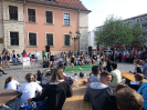 Stadtfest Bernau 27.04.2014_198