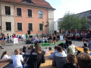 Stadtfest Bernau 27.04.2014_199