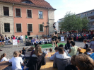 Stadtfest Bernau 27.04.2014_200