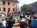 Stadtfest Bernau 27.04.2014_203