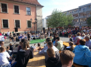 Stadtfest Bernau 27.04.2014_204