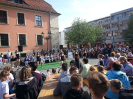 Stadtfest Bernau 27.04.2014_205