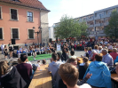 Stadtfest Bernau 27.04.2014_206