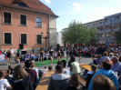Stadtfest Bernau 27.04.2014_207