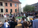 Stadtfest Bernau 27.04.2014_208